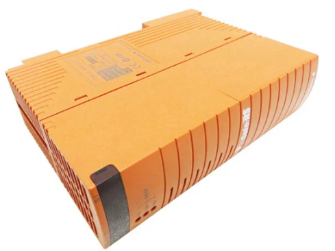 SPW482-13 Yokogawa S1 Dual-Output Power Supply Module