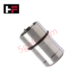 Сенсорный картридж Honeywell SPXCDXSFXSS Sensepoint XCD