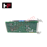 SR511 3BSE000863R0001 | ABB | Stromversorgungsreglermodul