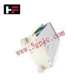 ABB SR511 3BSE000863R1 Стабильный регулятор 24В/5В