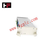 ABB SR511 3BSE000863R1 Стабильный регулятор 24В/5В