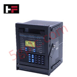 GE Multilin SR750 | 750-P5-G5-S5-HI-A20-G | Relais de gestion de départ