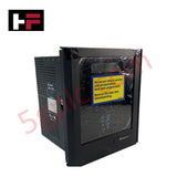 SR750 | Relé de Gerenciamento de Alimentador GE Multilin | Série SR750