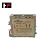 واجهة تحكم SMARTLINK MRV من Honeywell MAXON طراز SRCI-1EA0-0000-000-3
