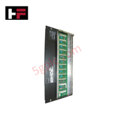 Yokogawa SS2CPML-V11-Produktwartungslizenz