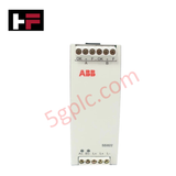 ABB SS822 3BSC610068R1 Voting Units