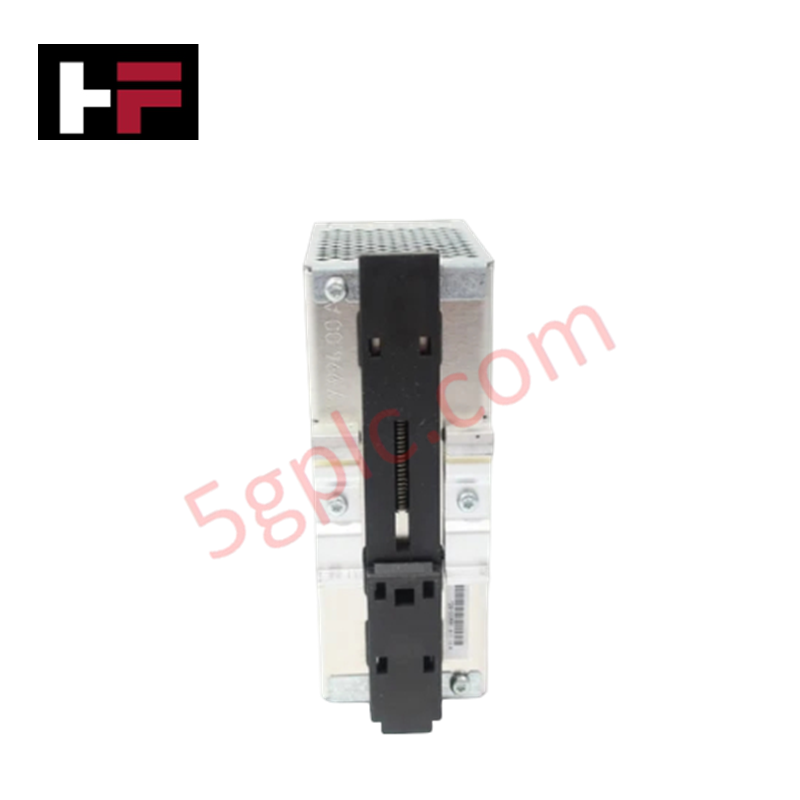 ABB SS822 3BSC610068R1 Voting Units