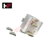 ماژول حفاظت از رای‌دهنده و اضافه ولتاژ ABB مدل SS823 3BSE038226R1