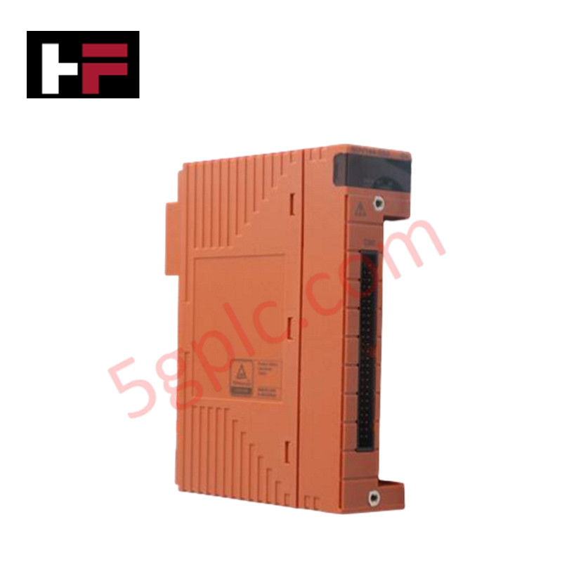 Yokogawa SSC10S ProSafe-RS Sicherheitssteuergerät