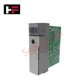 Allen-Bradley SST-PB3-SLC | SLC 500 PROFIBUS In-Chassis Module