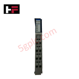 ST-1218 GE FNIO-S Serie Digitales Eingangsmodul