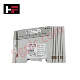 GE ST-2328 RSTi Serie Digitalausgangsmodul