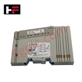 ST-3214 GE RSTi Serie Analog-Eingangsmodul
