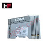 GE ST-3218 RSTi PacSystem Serie Analog-Eingangsmodul