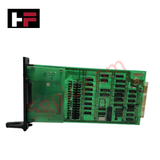 کارت ماژول ورودی/خروجی دیجیتال Yokogawa ST2*D