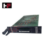 Kartu Input Multi-Status Yokogawa ST3*A