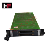 Kartu Input Multi-Status Yokogawa ST3*D