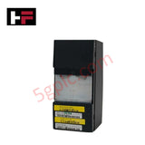 Industrial Ethernet Switch 10/100BaseT | SWI205 | Bachmann