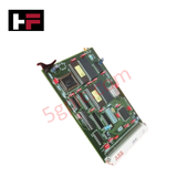 SYN5011a-P 3BHB004198R0002 ABB Synchronisations-Transformator