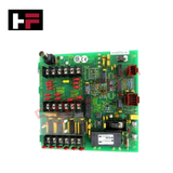 وحدة واجهة الإدخال/الإخراج ABB SYN5014a 3BHB003722R0001