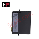ICS TRIPLEX T3411 Monitored Digital Input Module