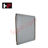 T3411F | ICS TRIPLEX | ماژول ورودی دیجیتال نظارت‌شده