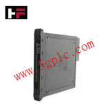 ICS Triplex T7411F Digital Input Module 40-Channel 24 VDC