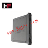 ICS Triplex T7411F Digital Input Module 40-Channel 24 VDC