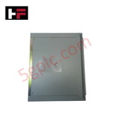 Modul Input Analog ICS Triplex T7420A