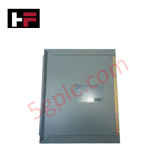Modul Input Analog ICS Triplex T7420A