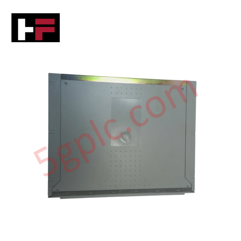 ICS Triplex T7420A Analog Input Module