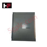 T7481A | ICS TRIPLEX | निगरानी किया गया संरक्षित आउटपुट मॉड्यूल