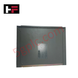 T7481A | ICS TRIPLEX | निगरानी किया गया संरक्षित आउटपुट मॉड्यूल