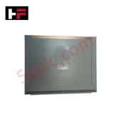Modul Output Terjaga Terpantau ICS Triplex T7481