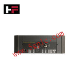 ICS Triplex T8110B Trusted TMR Processor Module