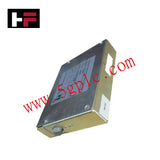 ICS Triplex T8153A Trusted TMR Communications Interface Adapter