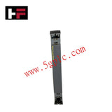 ICS Triplex T8191 Trusted I/O and Communication Module