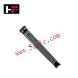 ICS Triplex T8191 Trusted I/O and Communication Module