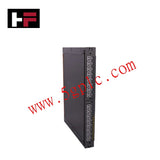 ICS Triplex T8310 Trusted Expander Processor Module