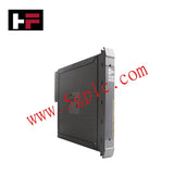 ICS Triplex T8311 Trusted TMR Expander Interface Module