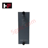 T8311 | ICS Triplex | Trusted TMR Expander Interface Module