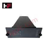 T8311 | ICS Triplex | Trusted TMR Expander Interface Module
