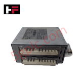 ICS Triplex T8312-4C एक्सपैंडर इंटरफेस एडाप्टर