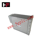 ICS Triplex T8431 Trusted TMR 40-Channel 24Vdc Analogue Input Module