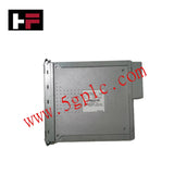ICS Triplex T8111C Trusted TMR Processor Safety Controller Module