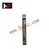 ICS Triplex T8461 TMR 24/48 Vdc Digital Output Module