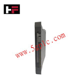 ICS Triplex T8461 TMR 24/48 Vdc Digital Output Module