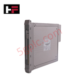 ICS Triplex DO-C5S3 Yedekli Dijital Çıkış Modülleri