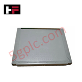 ICS Triplex T8513 Digitalausgabemodul