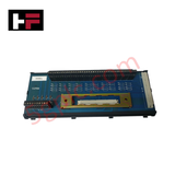 T8850 | ICS TRIPLEX | एक्सपैंडर इंटरफेस मॉड्यूल